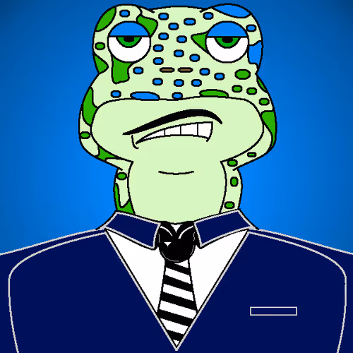 Thegeckogang RtQjNAE0Vi ItN0ahOmNE