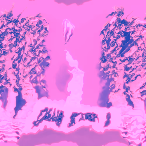 Item #32208462983008739538239149275196088009162726607521792436401171180833478803457 Media