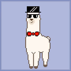 33471077740815336644207333630678705806324114697619059550958109724740574773249