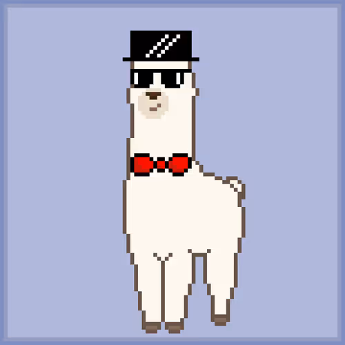 Item #33471077740815336644207333630678705806324114697619059550958109724740574773249 Media