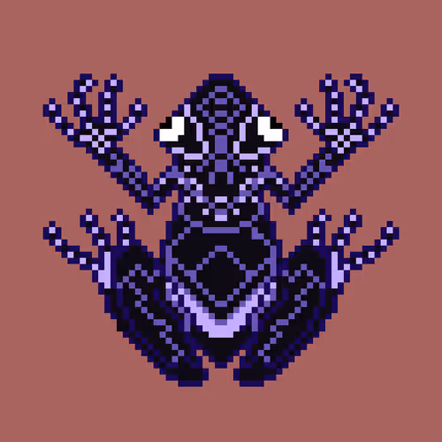 Item #79244257322955881543024601880641035922361869140583130175003300117903963062273 Media