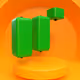40169351664502267982194429865516552448564692998125317359336603795976991277057
