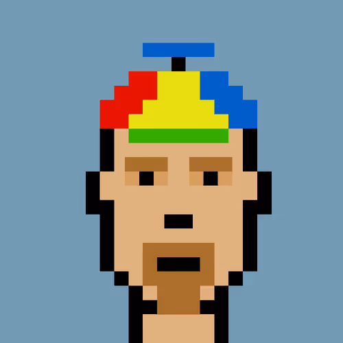 Item #90408759670418442924295527194769699607350667425091321551161735537209691340801 Media