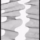 13071882575812426984699694145015737758958974964242379449747610782374675087380