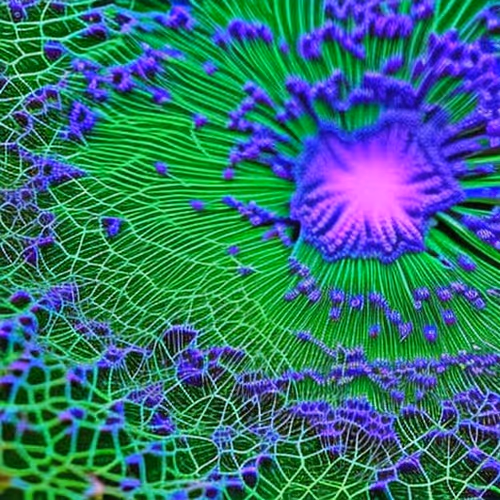 Item #104051519981692853016468456682215020748206239098278456459184890584405280555043 Media