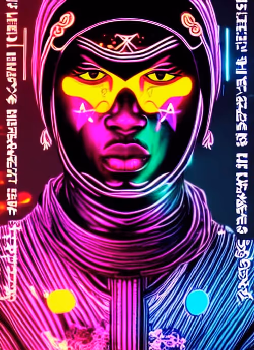 Item #87952618216139224941090255654827958234755313646388012453132110736489281748994 Media
