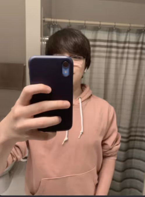 Item #93981887583582325009748299736642677448400423163487156663481178125997810122753 Media