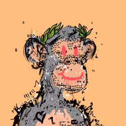 72903160264025384512430968224060559681556028928676415462374905839135919964161