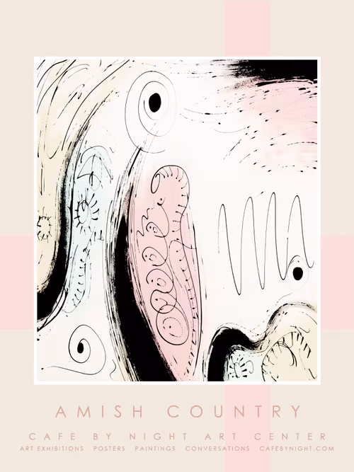 Item #104798349386376228657978810304847204546312139967849753998790479147916614172673 Media