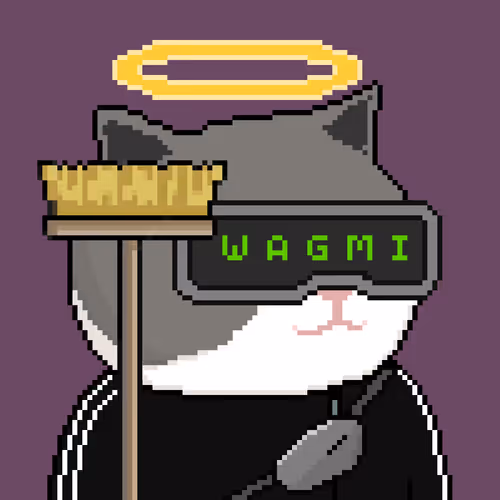 Item #104919872742152227807235166418500170476562355609761586582247804183427002925057 Media