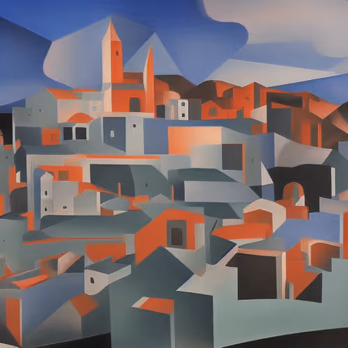 Item #88007630213642381503159166617630248509275740564623415830128412653890463334401 Media