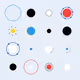 60072005327855206554700493369694036284314585999240924537043000770064157769729