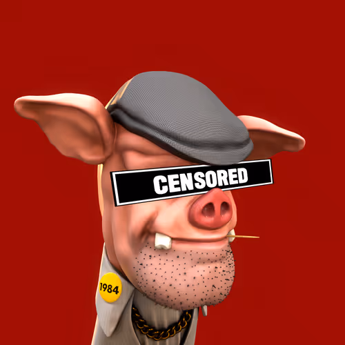 Item #14116440693855325289559048931953562559472802221804805915629551088739211542529 Media