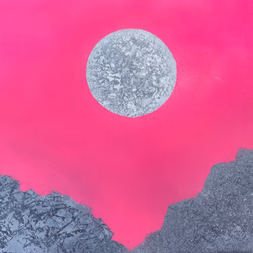 Artbystalkz