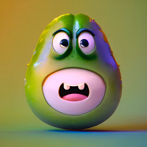 Item #23863968953990627302563190650870577447366814927238143882229486138946763096065 Media