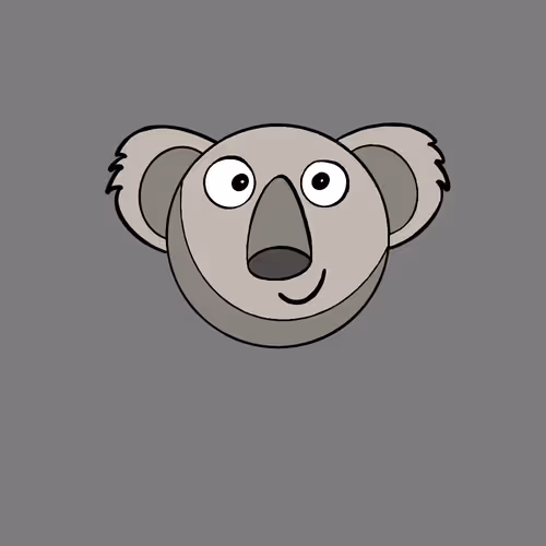 Item #2794854267084671898217646679874440445662891775375493826305678195095515430913 Media