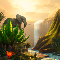 63111327719842011487903924981712510879384678946557473918450424199796622360577