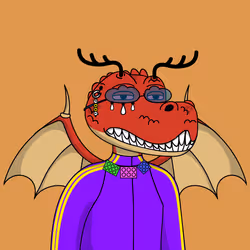 34085485605809858234645056736246100833627908360907625323341304302522182139905