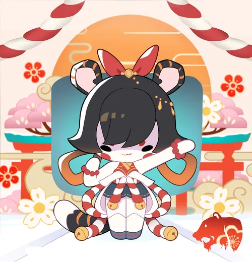 Item #71870325693764368836327279884354733160482337512728004510457359946453310504961 Media