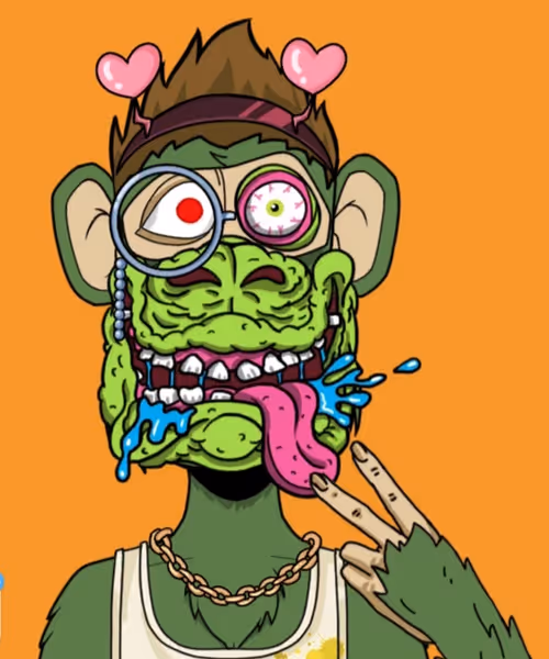 Item #69579806248822816969006456287218067884082417060233596628432949428790591750145 Media