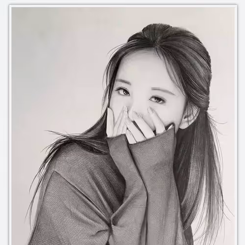 Untitled Collection #66059608