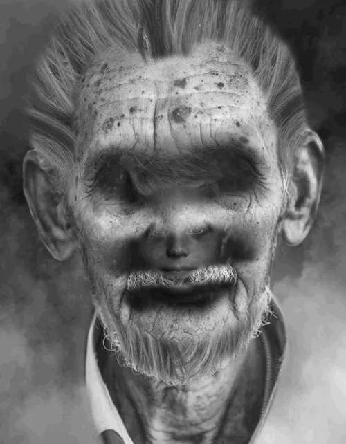 Item #44977390919060639513505607068705583876735982340724914493800311864882098077697 Media