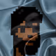 115296574934897959855154322752541590340475076019843157231140370180130778120193