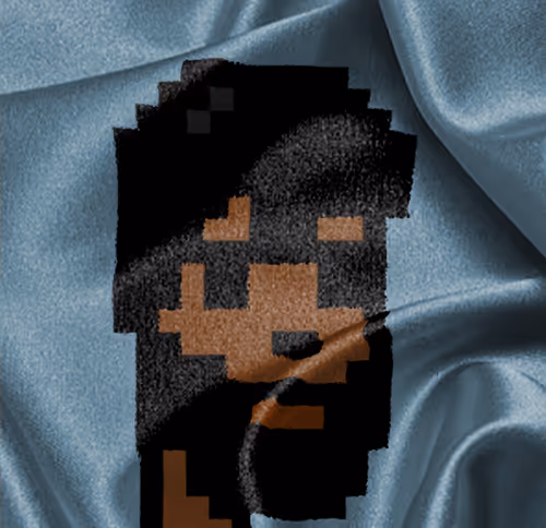 Item #115296574934897959855154322752541590340475076019843157231140370180130778120193 Media