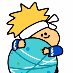 96805309069549128199547049959036935956318016164324757073831933472261355339777