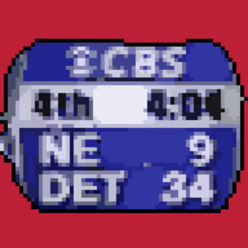 Item #44321903722018979011060962316654588689922562163590228898598571204001088405505 Media