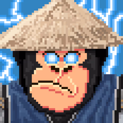 102749862347562664506185950033146963212688960117523823032343669050218825908225