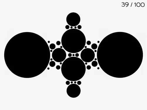 Item #89606370452221933117584378957723557093891474756954210539779662359369250504705 Media