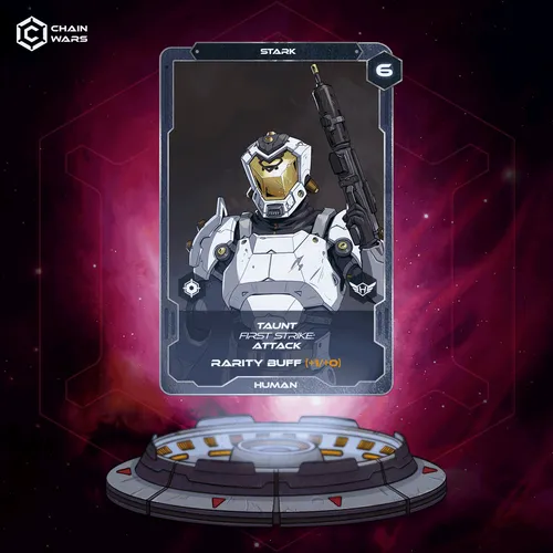 Item #54255146870319227896522822920040420698355421297952254947981330575791335935904 Media