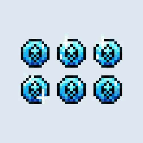 Item #48504412872145064436409815726759718699600520503888447290375550805757235560449 Media