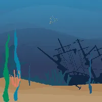 78964944229926021655968168462037545876501657311134209832205588715495716028417