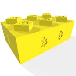 58794710509392551542040062735070557949504527085713565262229554508271148072961