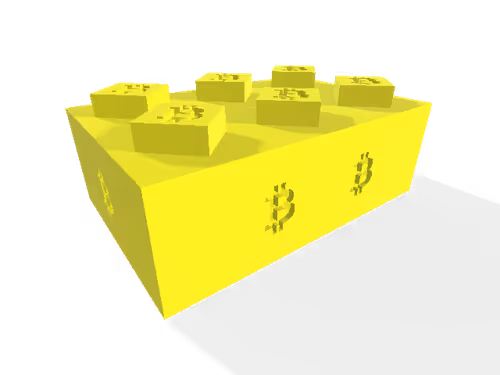 Item #58794710509392551542040062735070557949504527085713565262229554508271148072961 Media