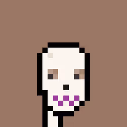 51374299120003584088225962062671911067725787267234452315028688198370995470337