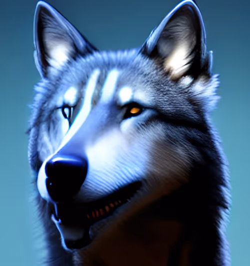 Item #8428065675030209675531626073391030070120609057616162389289368125445251268609 Media