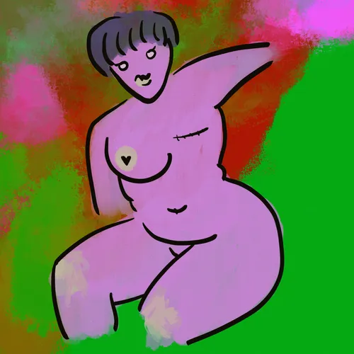 Item #59892082734194067466458562483117639776322055822763262912326205206416324558849 Media