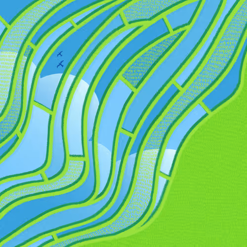 22595162815532753526113839877592438025422193508415084898168917319309647151105