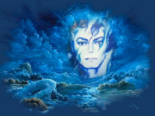 Item #86310623318976675430289033023142932007454181052760676185787545253183345393665 Media