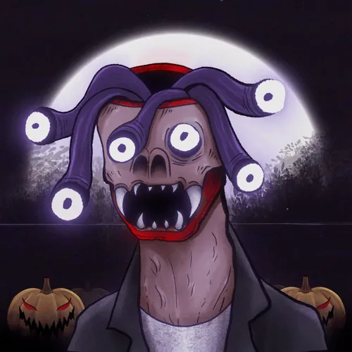 Item #81780663242335141363756033755908731851670038543901613158791006156911154298881 Media