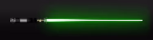 Item #293012272239525697782713978331492644061993717987123077260427350860680396801 Media