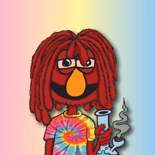 Item #94914203845792623361489209670836300328801737230091116551423248460633952223233 Media