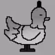 1395611846058000959245217618999531258205369926781007341800442907639041490945