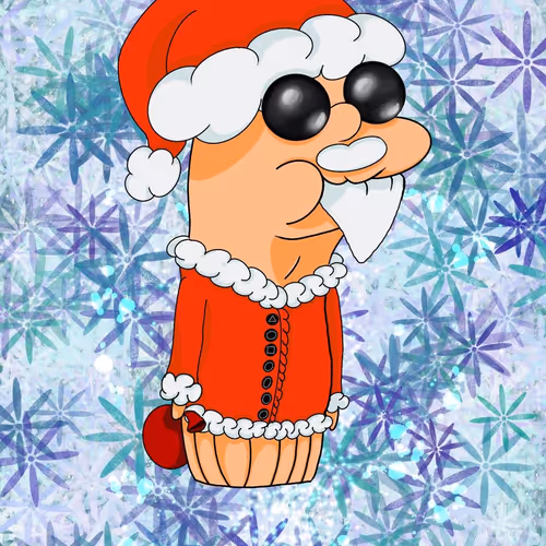 5155002259411863045400390204862596539462026476268030305764763189212021260289