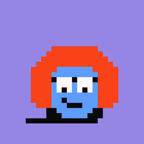 Item #193510912639703180178859119529626067071204281860045261196367846352174972929 Media