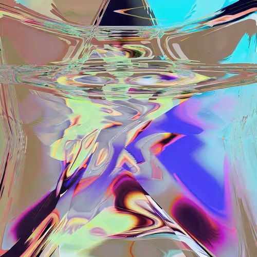 Item #32969224177945366731753993264594808024938181063509625714201455317091839115265 Media