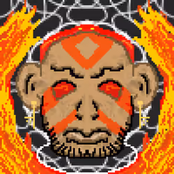War Lord